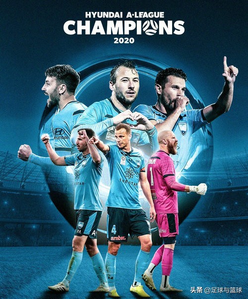 悉尼fcvs中央海岸水手比分结果,悉尼fcvs中央海岸水手