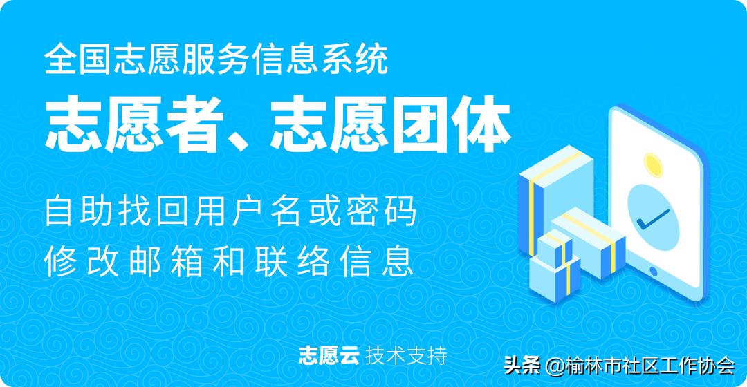 人脸识别云服务操作码是什么,人脸识别助力