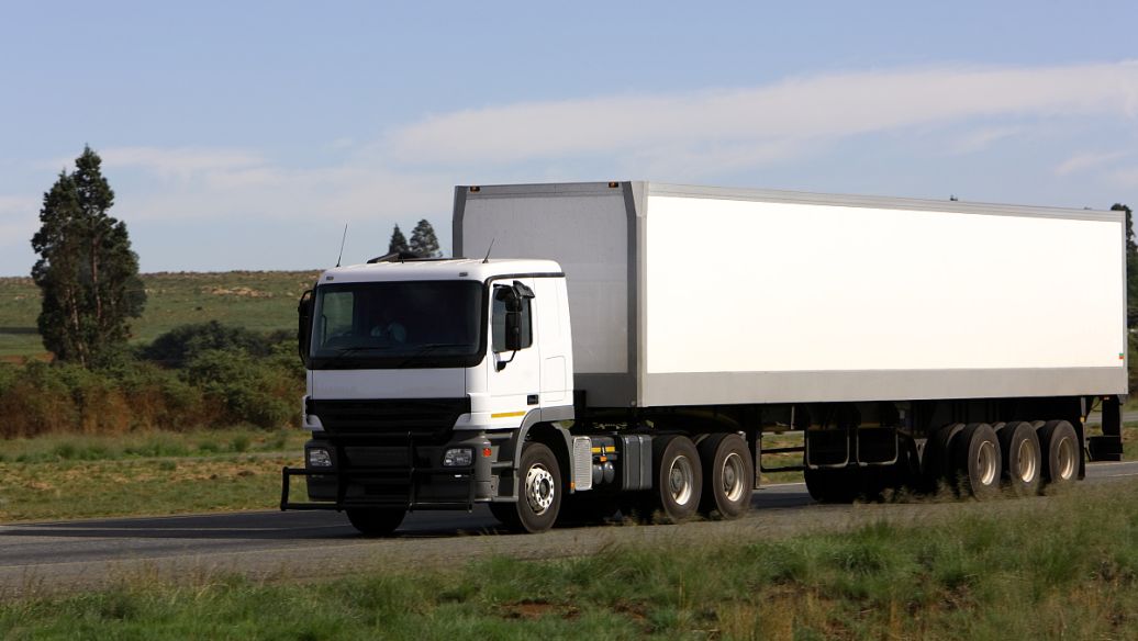 采购数据分析从哪几方面来,采购物资怎么分析