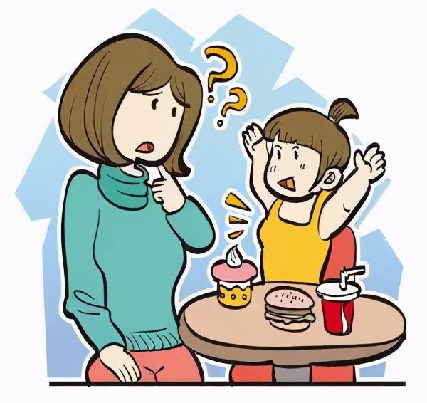 女宝宝乳腺发育早怎么办,6周岁宝宝乳腺发育正常吗