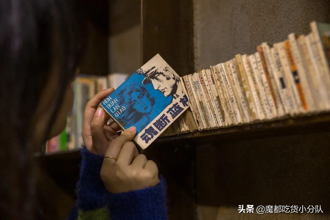 日不落餐厅,日不落餐厅襄阳