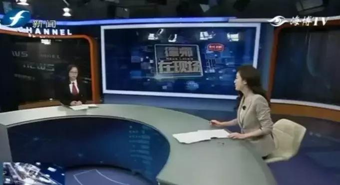 到期通知租户限期搬走,告知租户搬离但租户不搬会怎样