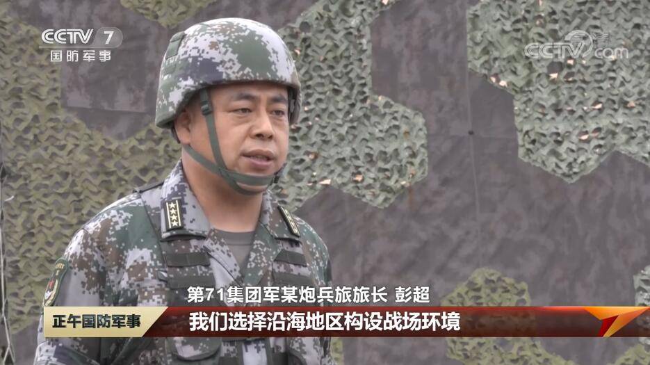 中程弹道导弹打击海上目标视频,防空导弹打击飞机视频