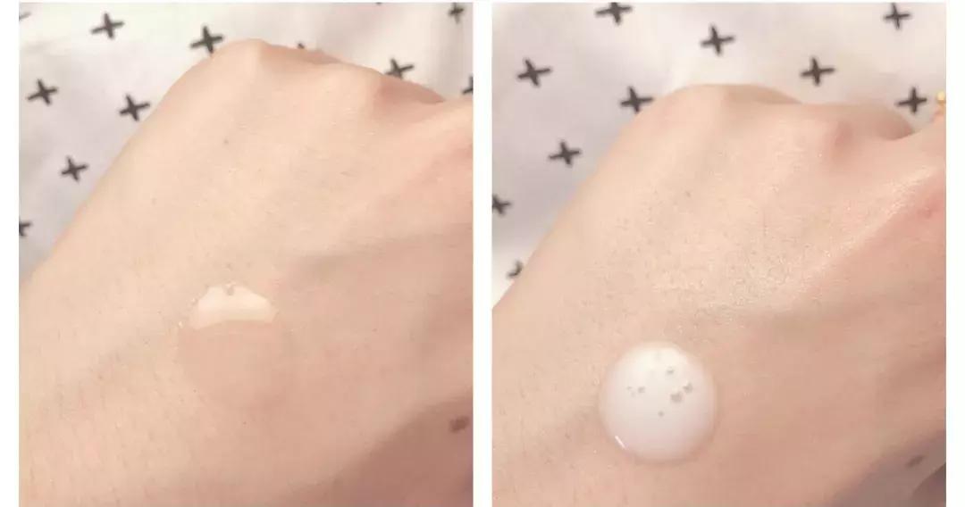 春季必备水乳在家也要好好护肤,混油皮初春水乳