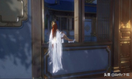 剑网三为啥慢慢的玩成了搬砖游戏,剑网3全平台旗舰版剑网3又重置了