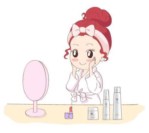 脸上经常起痘痘该如何改善和预防,脸上毛孔粗大有痘痘可以改善吗