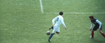 球王贝利最好纪录片,球王贝利史泰龙合拍的电影