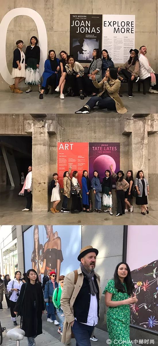 中赫国际承包整个夏天，拥有向往的生活