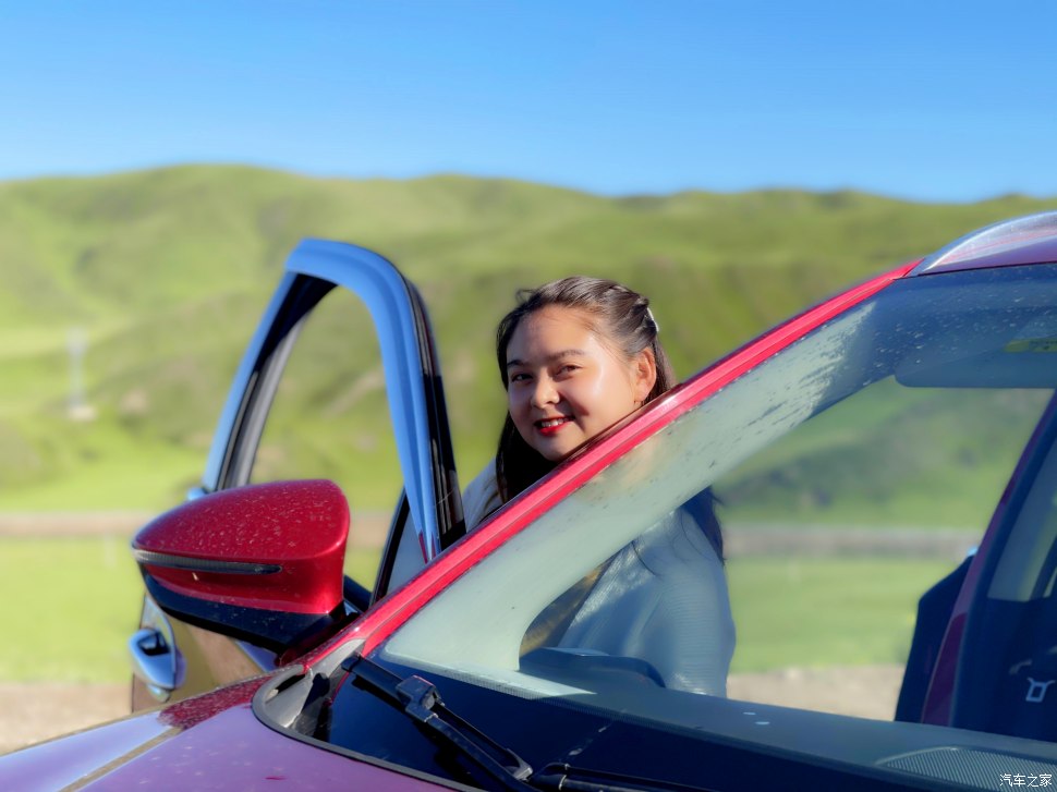 单车进藏自驾视频,单车骑行川藏线注意事项