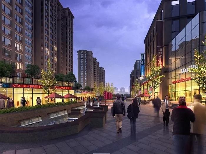 半年延期开业三次！招商百余家！阜阳两大商综延期开业