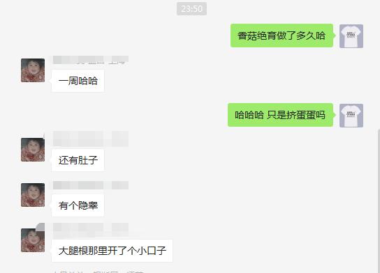 猫咪绝育头套需要戴几天,猫咪绝育后戴项圈不吃饭