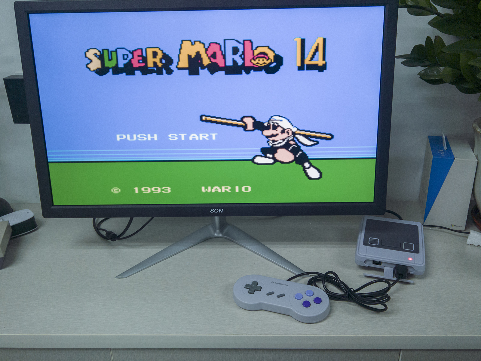 怀旧游戏回到未来,怀旧游戏风口