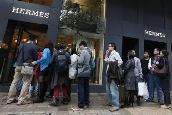 靠谱的奢侈品饰品代购,靠谱的饰品代购