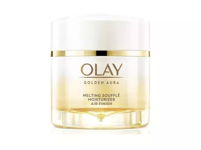 lamer的面霜和乳霜有什么区别,lamer面霜家庭版