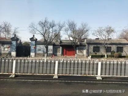 北京最小的地面地铁站,北京无轨电车3路