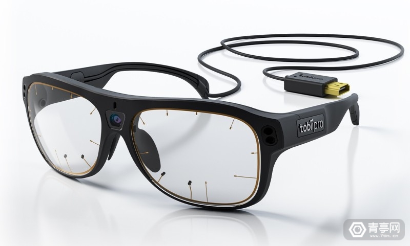 今日头条ar眼镜,苹果近视眼镜最新官方消息