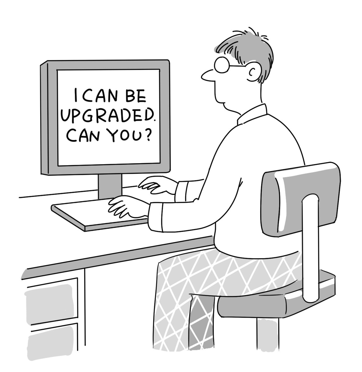 四六级作文题目预测,今年三月份四六级作文押题