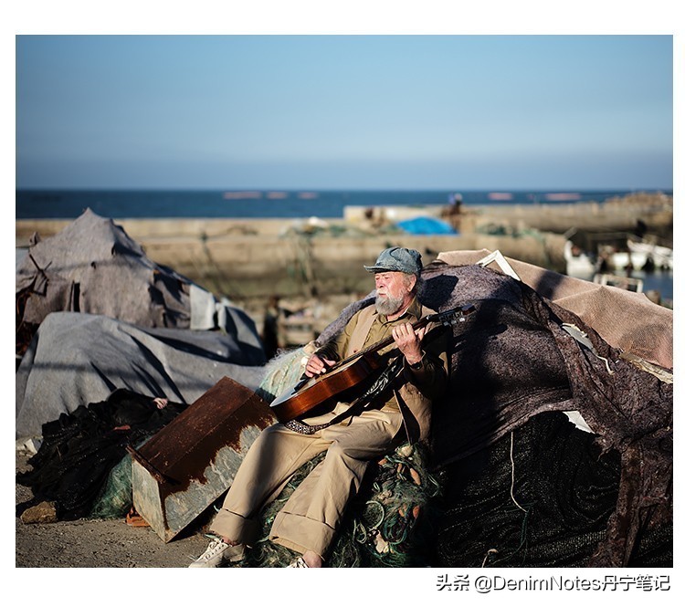 鍊熼瓊閲嶇敓灏忚,鍊熼瓊閲嶇敓