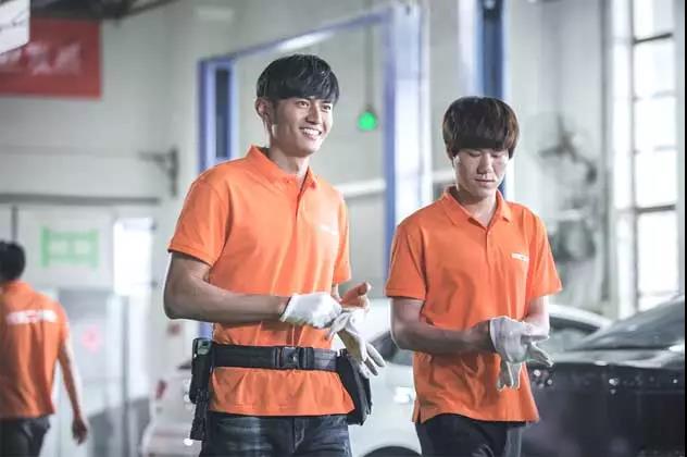 优信淘宝牵手新零售“专业教练”能否喝到“鲜美头汤”？