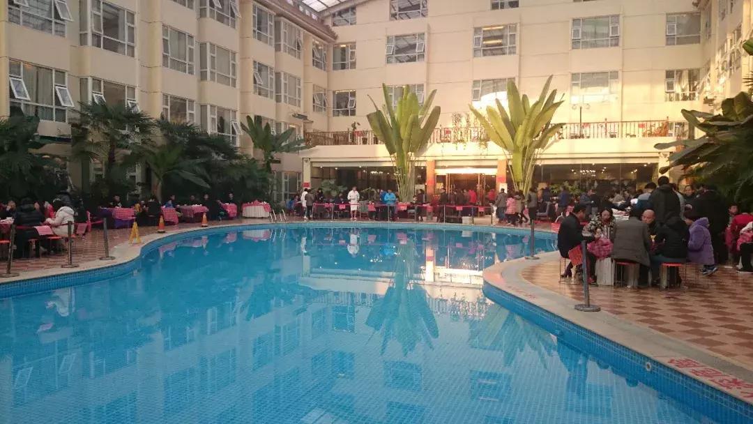 龙窝瀑布自驾游攻略,瀑布温泉自驾游攻略