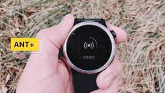 运动手表推荐佳明235,运动手表佳明最好的哪款