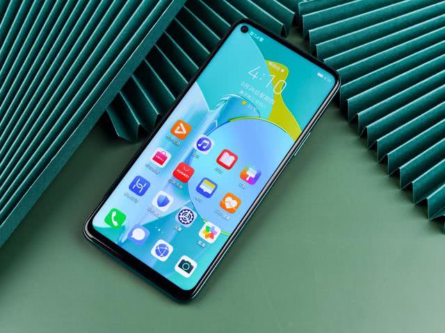 千元游戏机推荐玩机报告,打游戏百元机最值得入手的一款