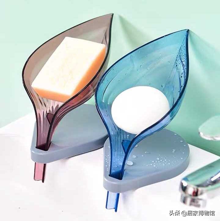 最容易被忽视的家居用品,最不实用的家居用品