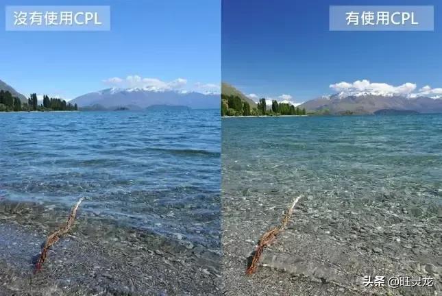 佳能80d单反相机入门摄影教程,佳能eos6d单反相机入门教程