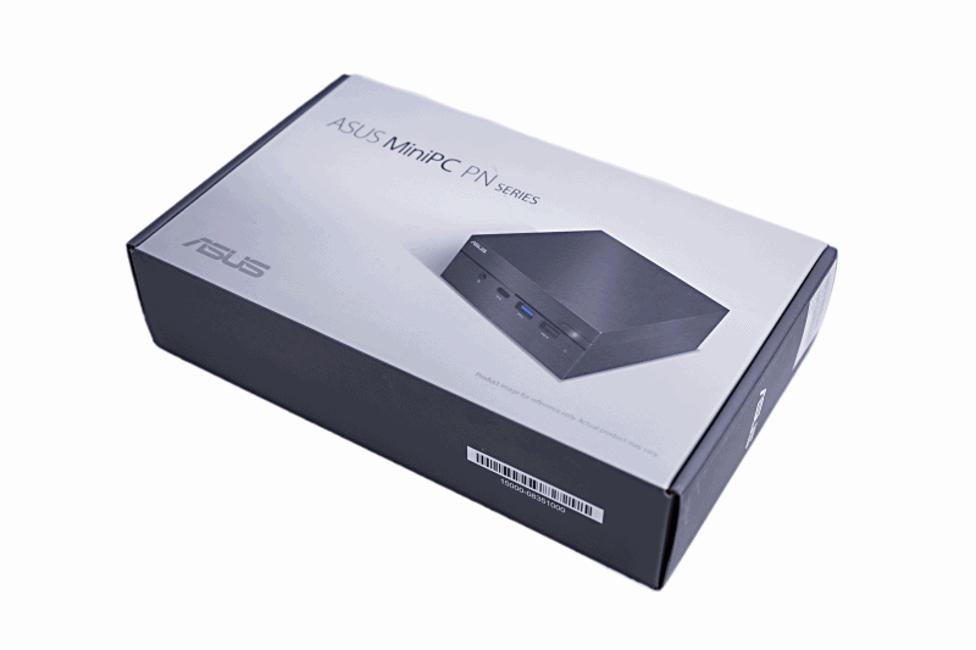 华硕超薄上网本,方便学习用的小计算机小巧