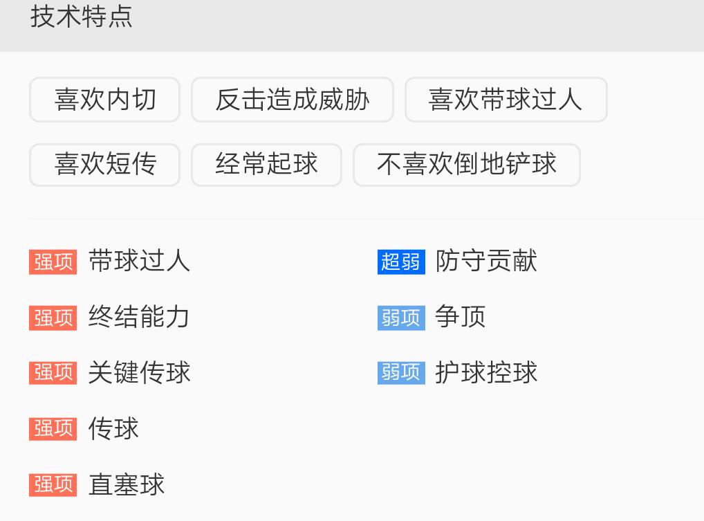 埃及新法老,埃及法老穆罕默德萨拉赫