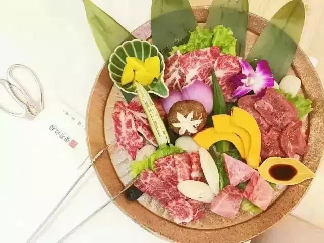 福州最贵的自助餐厅排名,福州最贵餐厅融侨