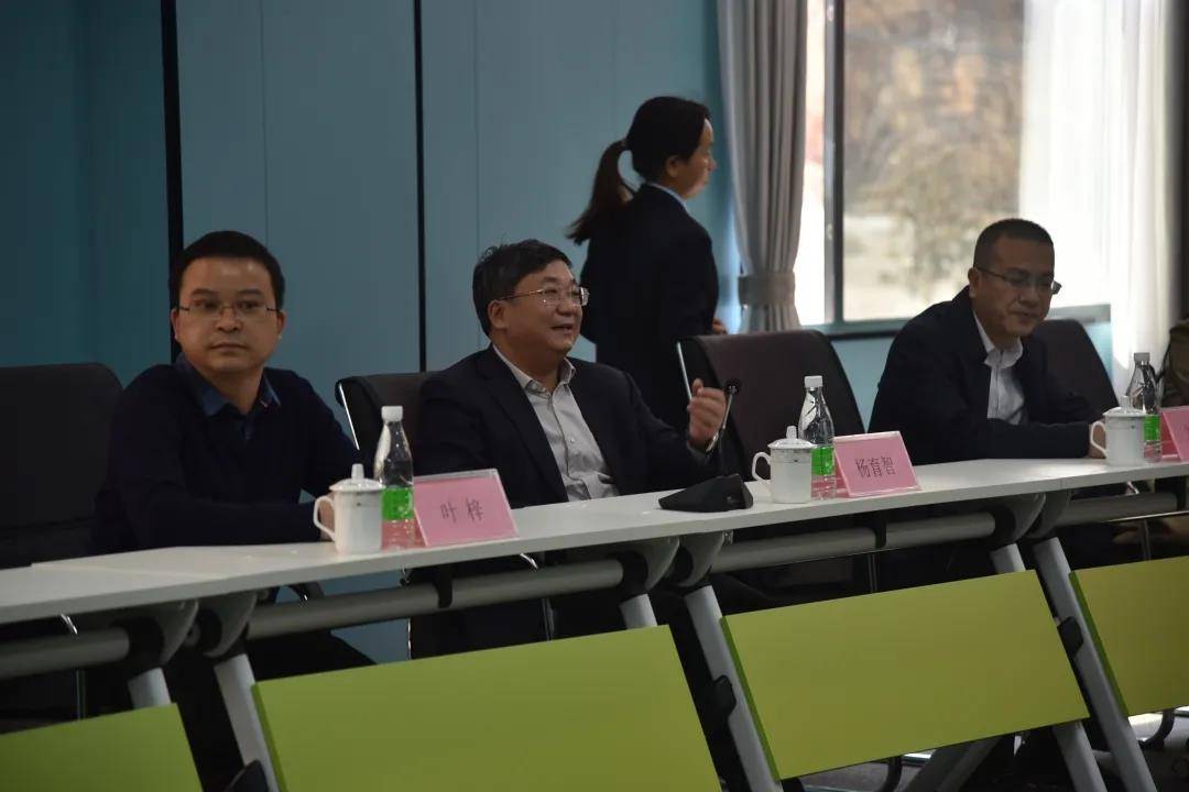 贺州足球小镇全国赛,广西贺州足球邀请赛