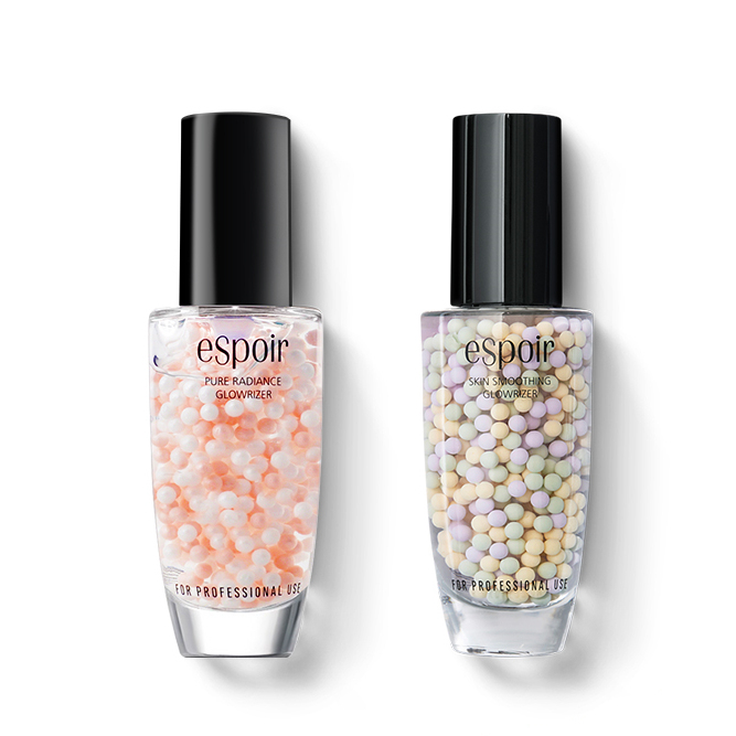 妆前隔离乳推荐,好用的妆前隔离乳