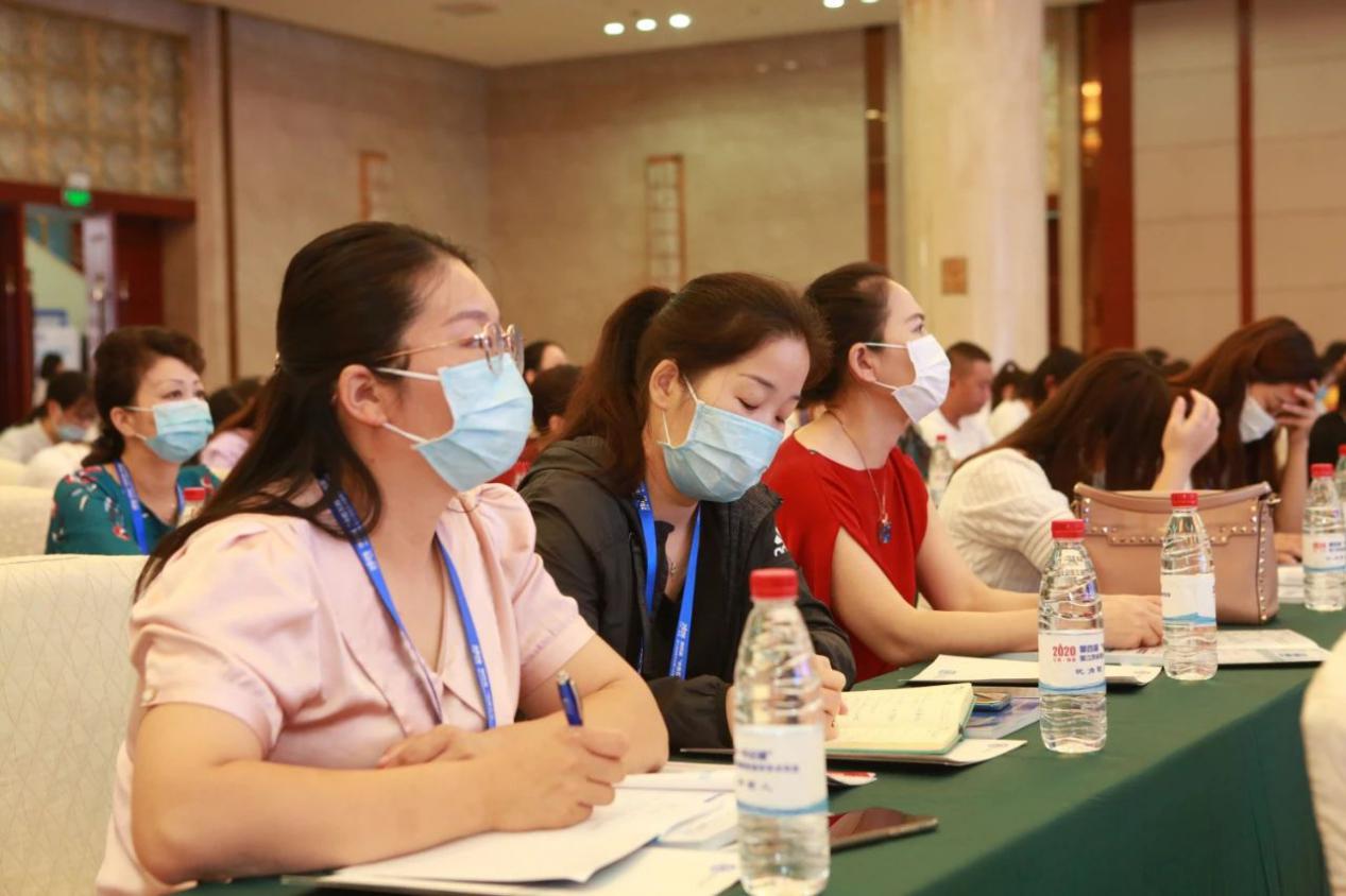 育新机开新局解读,育新机开新局系列介绍