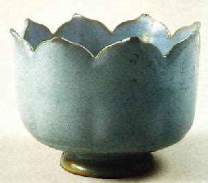 中国的英文是瓷器吗,瓷器的英文china怎么读