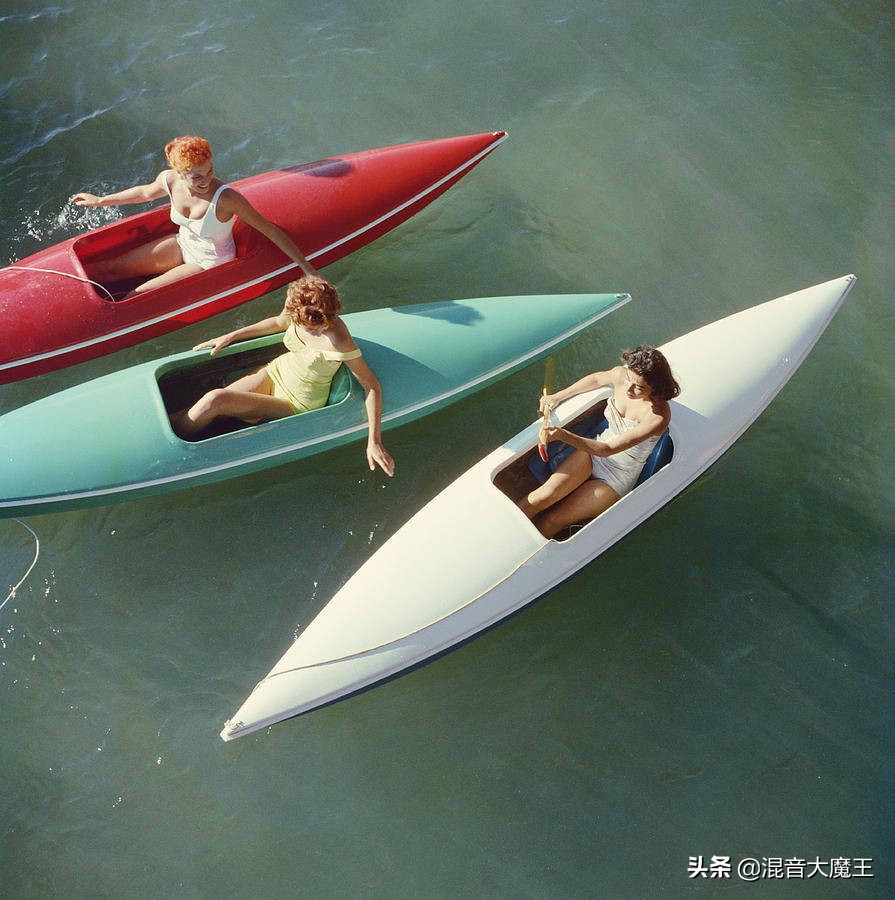 打雷姐的新mv,打雷姐最新mv