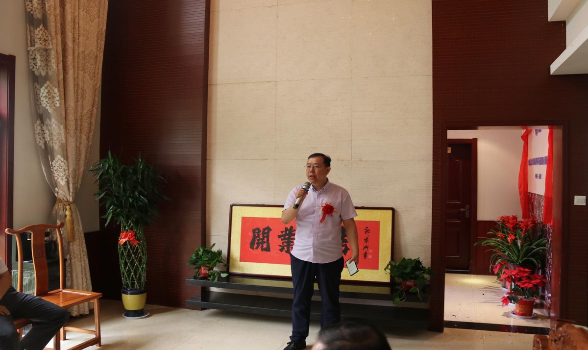 山东九为新材料有限公司靠谱吗,山东九为新材料科技股份有限公司