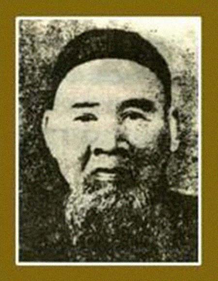 上海交大设计学院教学楼,上海交大教学楼