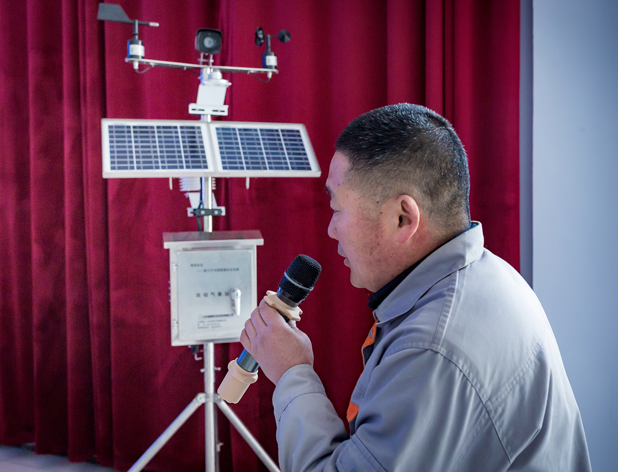 邹平：山东德瑞农业科技有限公司文体活动喜迎新春佳节