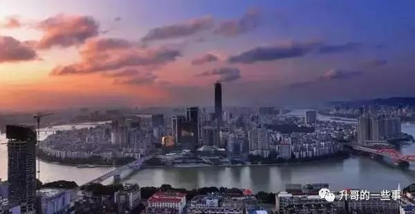 安徽18市酒量排名,安徽酒量排行图最权威的