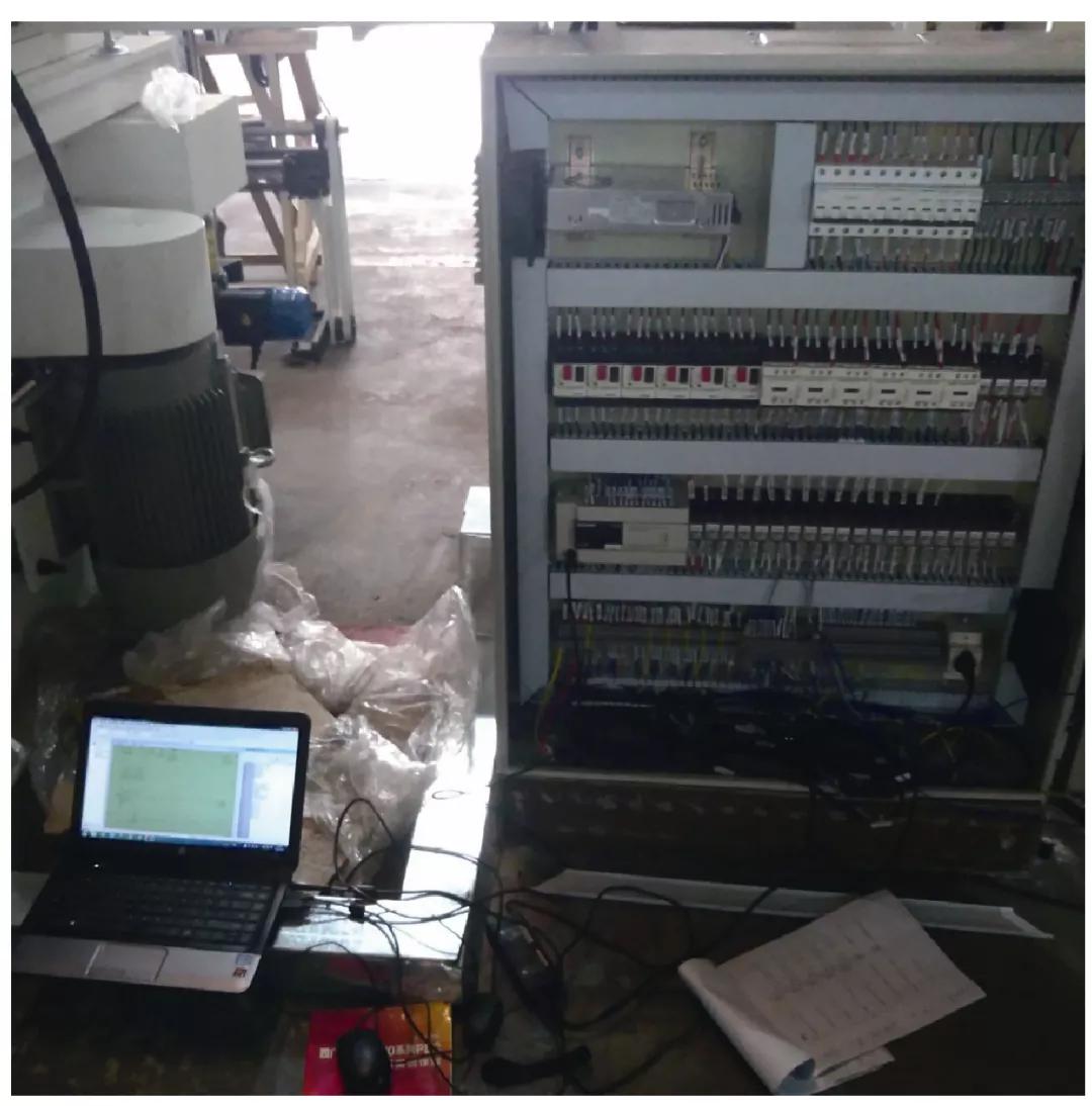 汽车输送线规划,汽车输送线设备设计