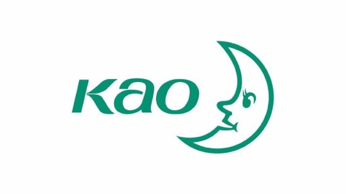 日本四大化妆品巨头,日本护肤品公司有哪些