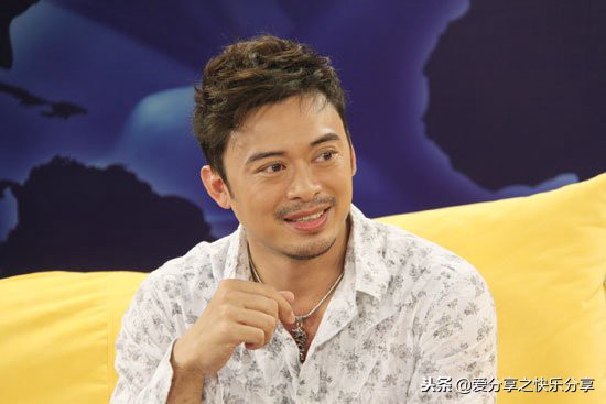 有真功夫的年轻明星排名,国内有真功夫的明星有哪些