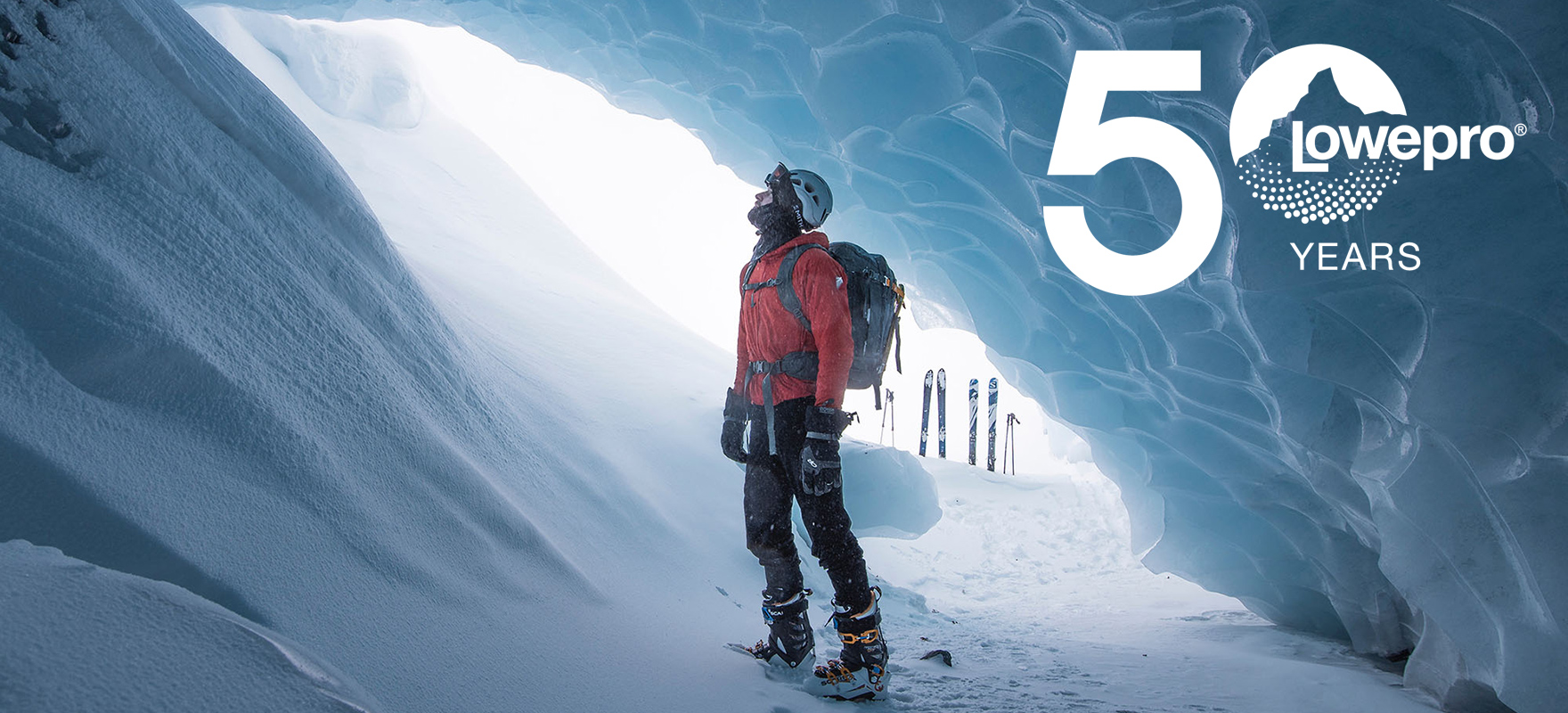 乐摄宝摄影包怎么样,摄影包推荐实用