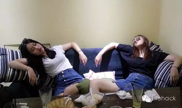 臀部下垂厉害什么原因导致的,臀部下垂是什么引起