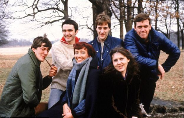 为什么欧美演员素质高,为什么欧美男演员普遍高大