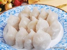 安徽池州枞阳县特产,池州有什么特产和好吃的