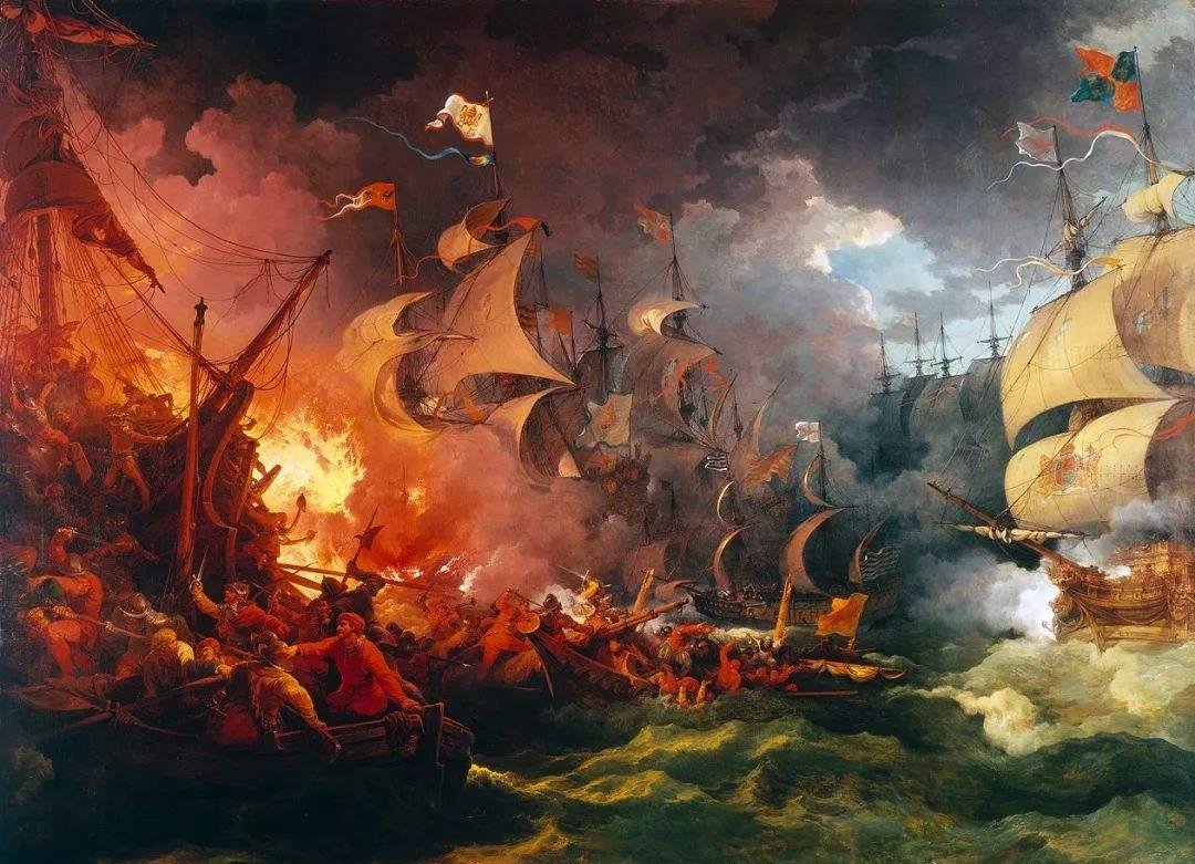 为什么美国的关岛这么重要呢,关岛是美国的重要地方吗