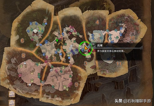 mhw冰原dlc价格,mhw冰原dlc平衡性改动