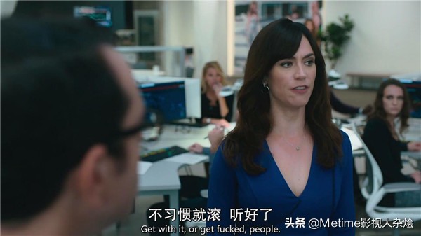 亿万第四季怎么不更新了,亿万第四季什么时候出来